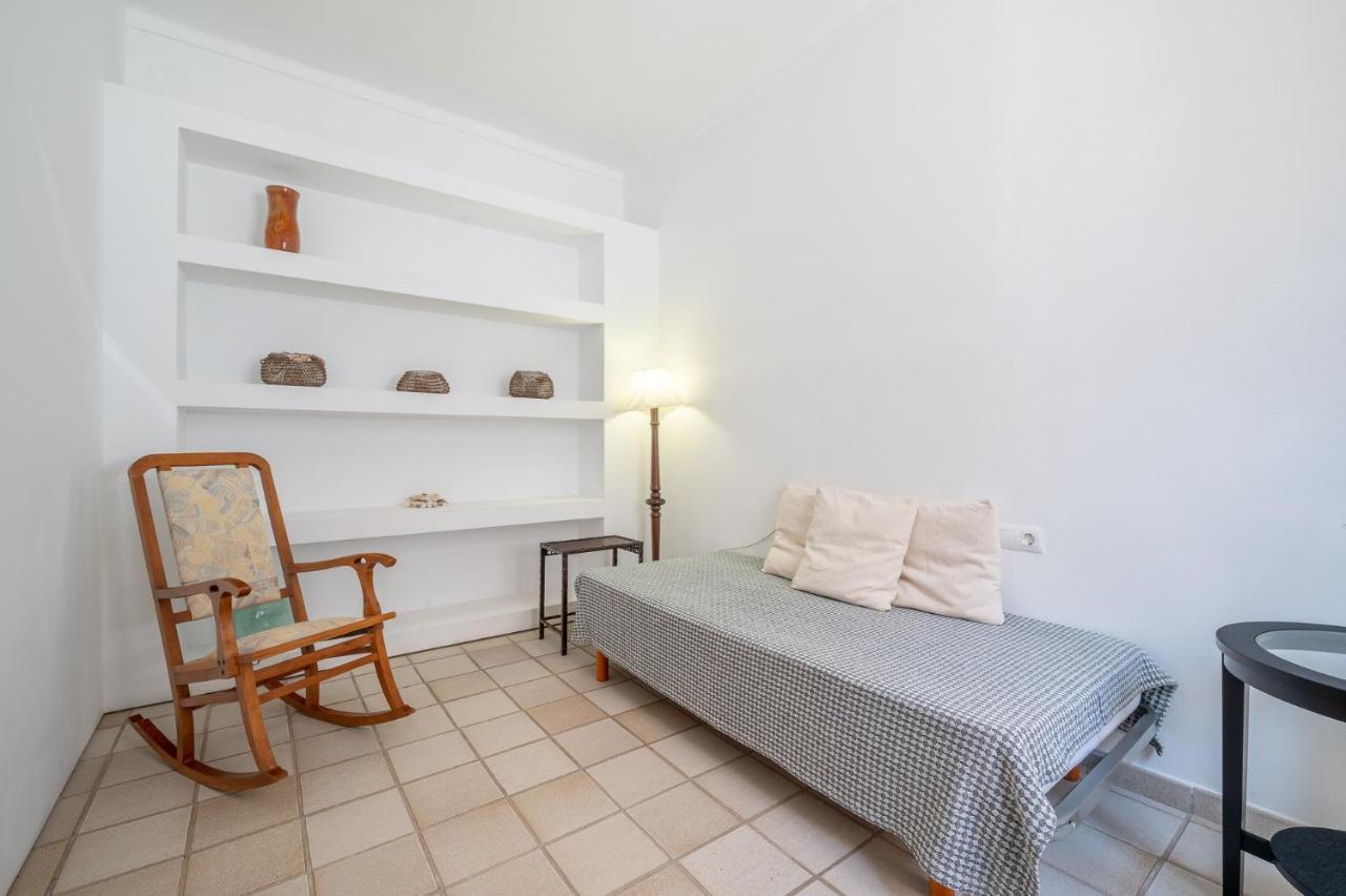 Casa Gelat By Mallorca House Rent * Puerto Colom