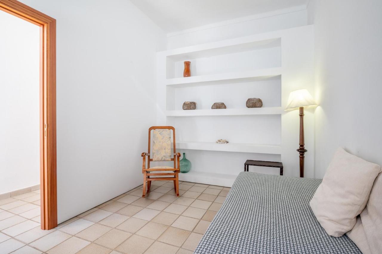 Feriehus Casa Gelat By Mallorca House Rent *
