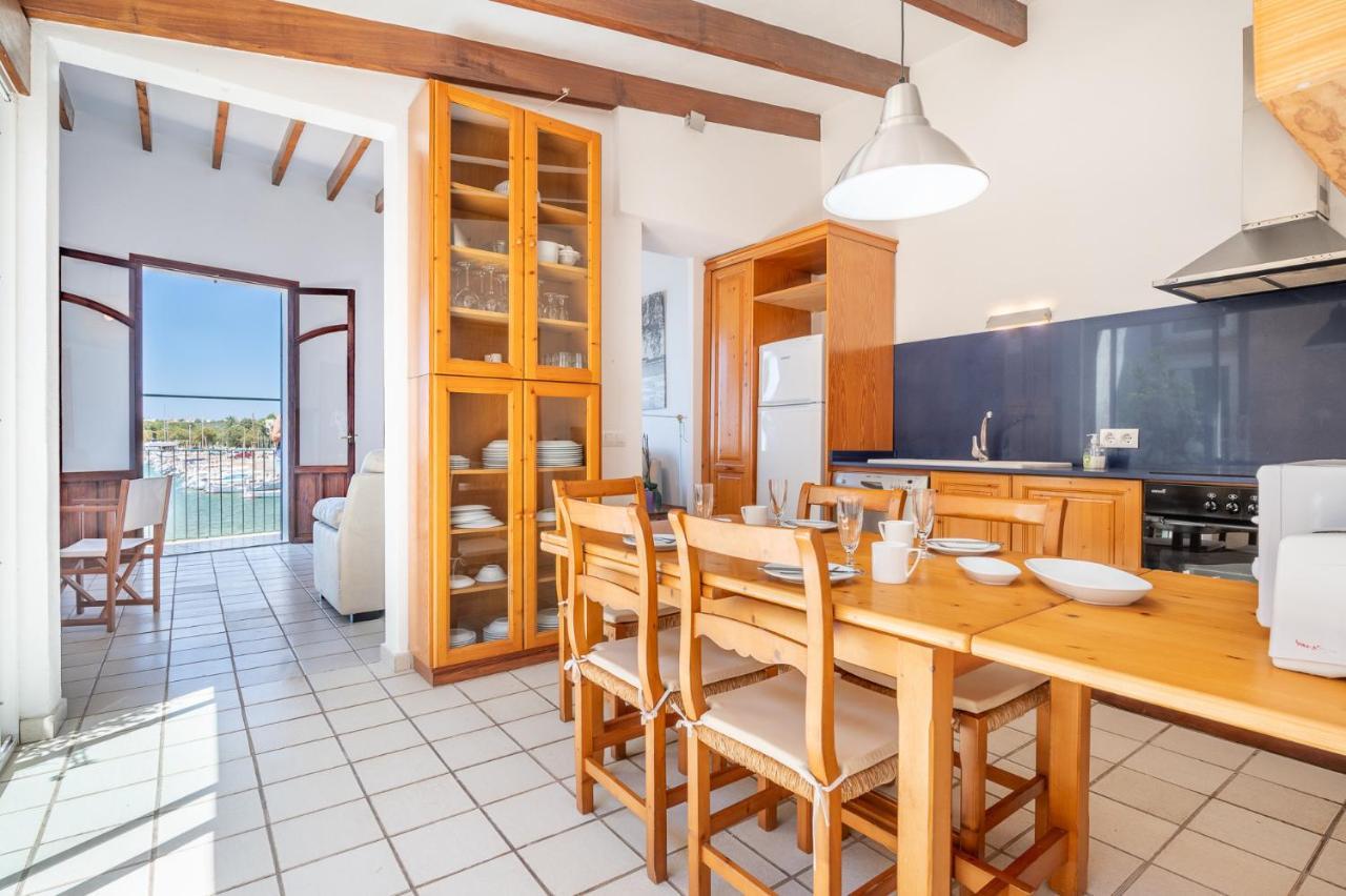 Casa Gelat By Mallorca House Rent Feriehus *