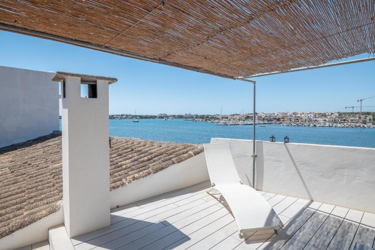 Casa Gelat By Mallorca House Rent Feriehus *