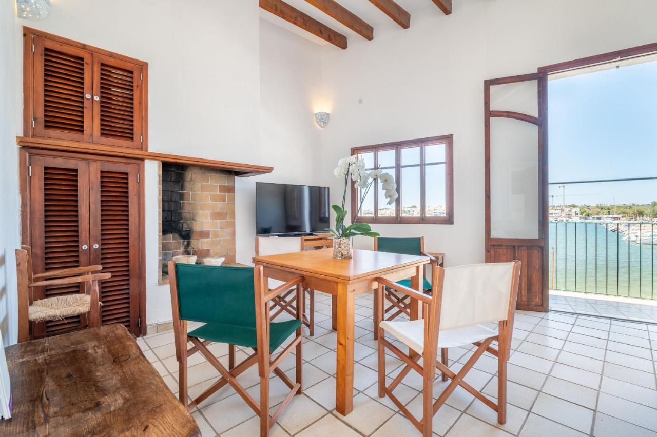 Casa Gelat By Mallorca House Rent Feriehus *