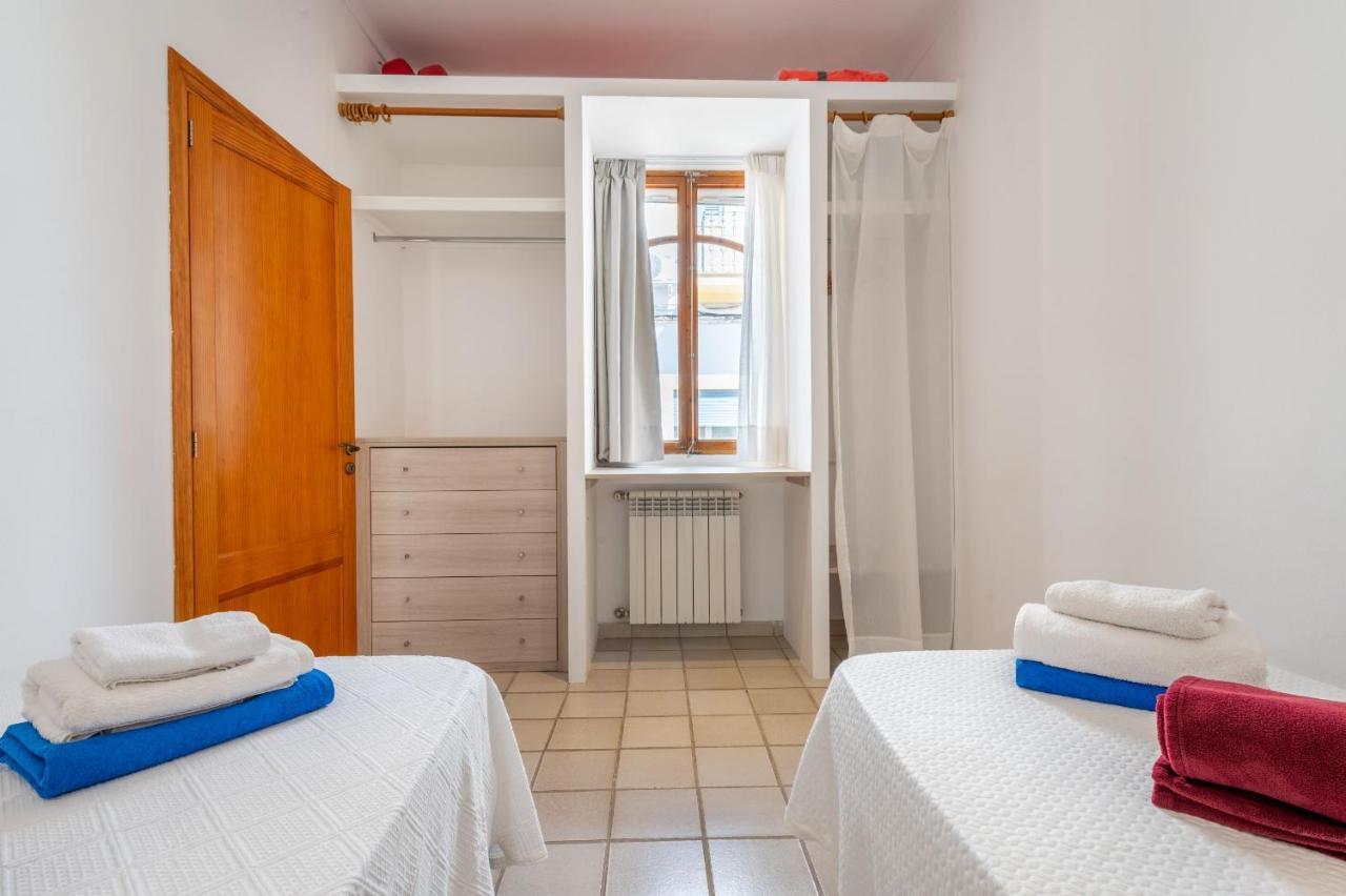 Casa Gelat By Mallorca House Rent * Puerto Colom