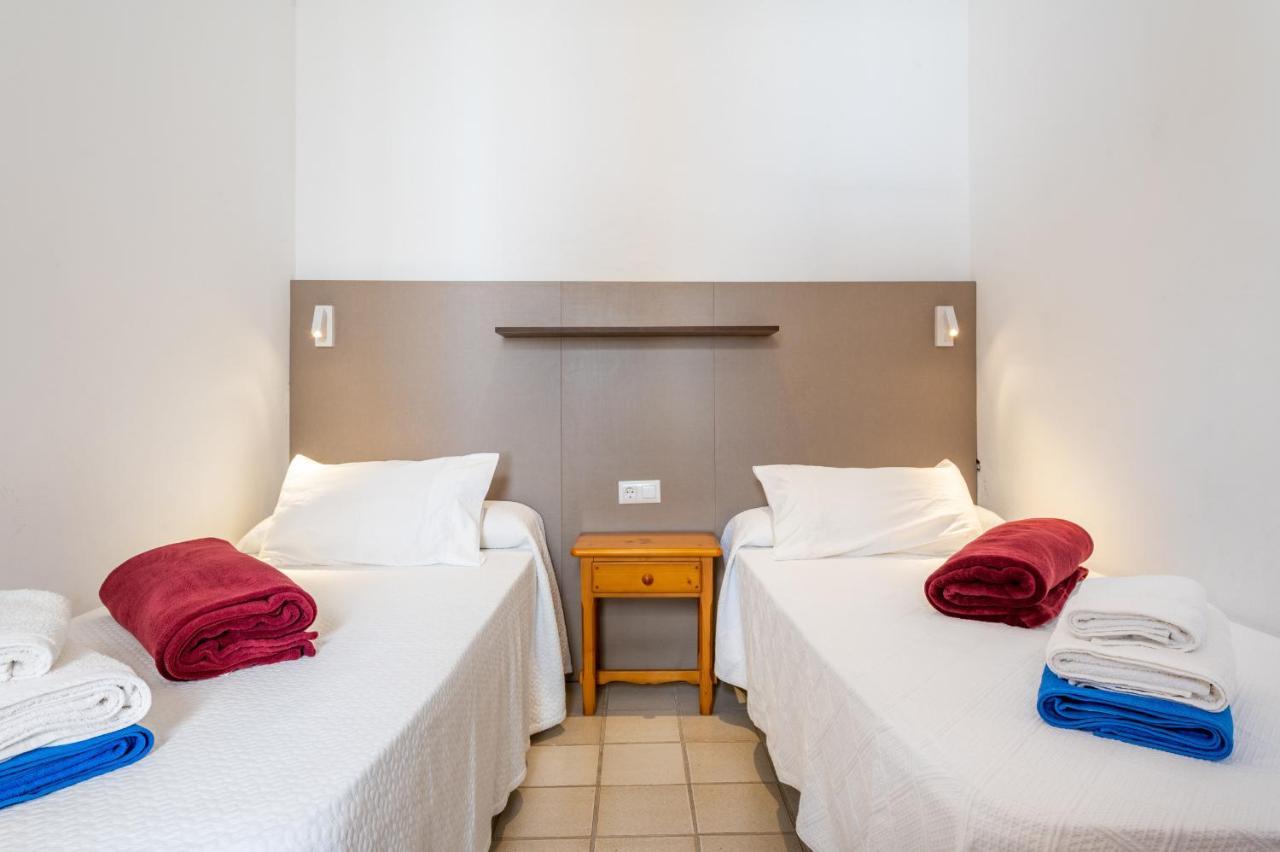 Casa Gelat By Mallorca House Rent Puerto Colom