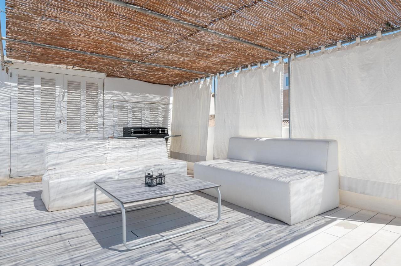 Casa Gelat By Mallorca House Rent Ferienhaus
