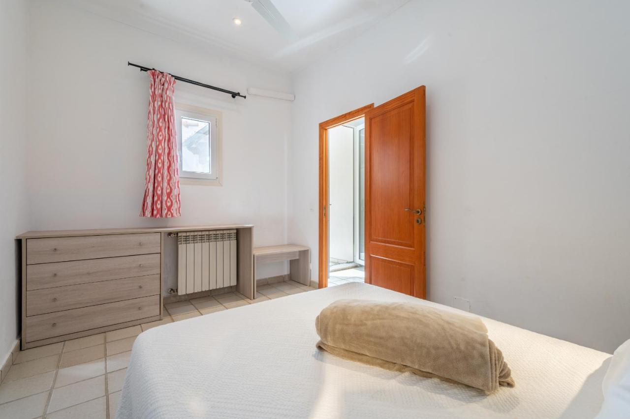 Ferienhaus Casa Gelat By Mallorca House Rent *