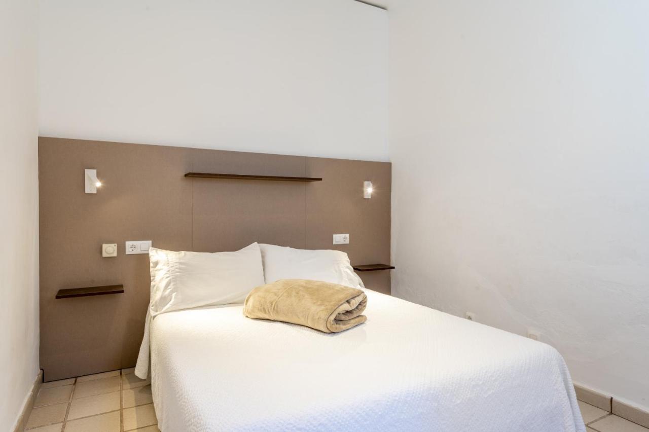 Casa Gelat By Mallorca House Rent Ferienhaus Portocolom (Mallorca)