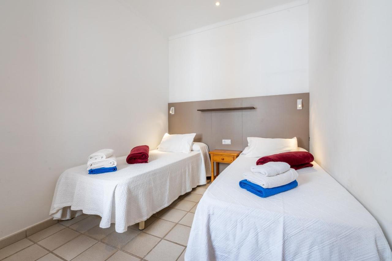 Ferienhaus Casa Gelat By Mallorca House Rent *